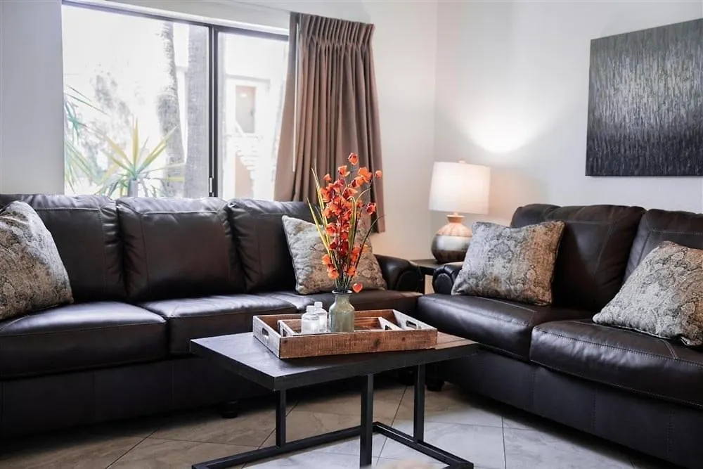 122 Fully Furnished 1Br Suite-Prime Location Scottsdale